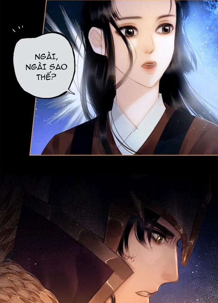 Phụng Chỉ Xuất Chinh Chapter 10 - Trang 2