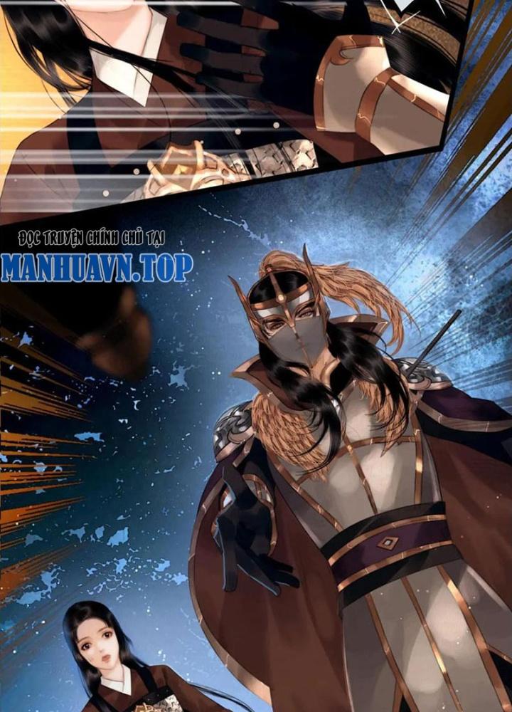 Phụng Chỉ Xuất Chinh Chapter 10 - Trang 2