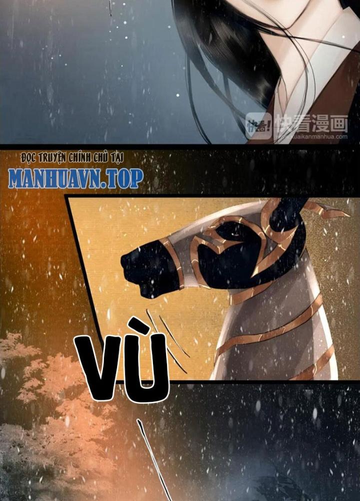 Phụng Chỉ Xuất Chinh Chapter 10 - Trang 2