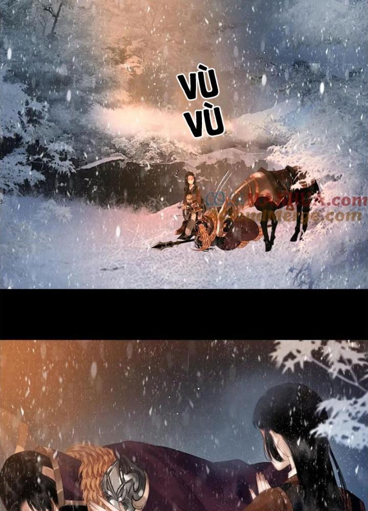 Phụng Chỉ Xuất Chinh Chapter 10 - Trang 2