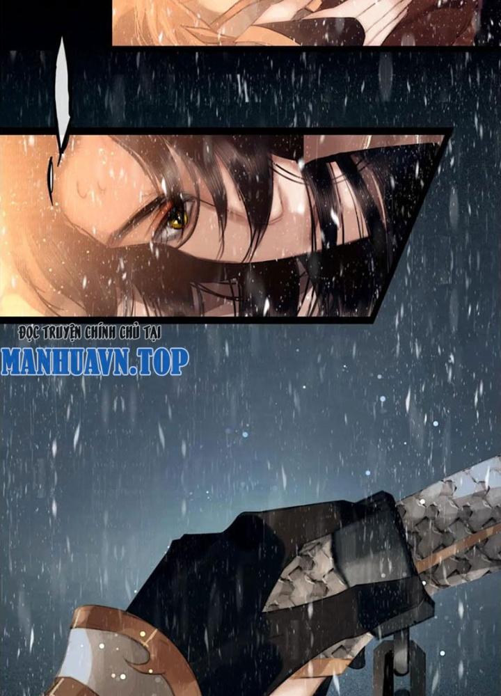 Phụng Chỉ Xuất Chinh Chapter 10 - Trang 2