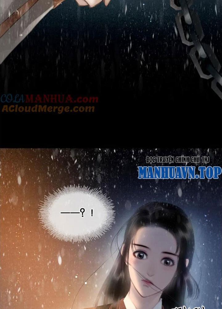 Phụng Chỉ Xuất Chinh Chapter 10 - Trang 2