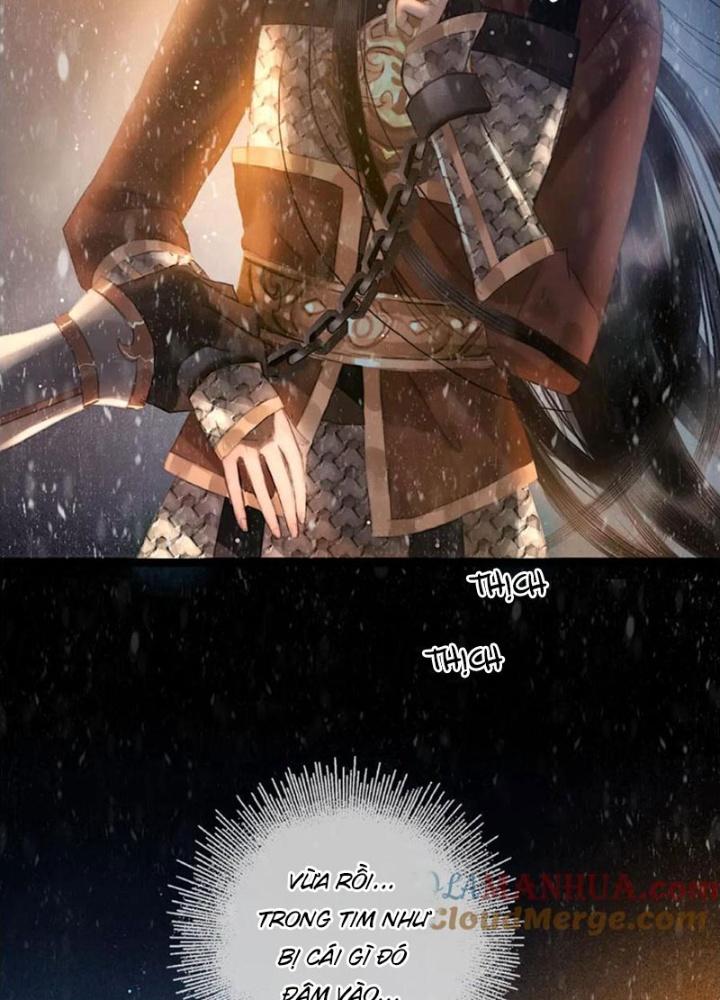 Phụng Chỉ Xuất Chinh Chapter 10 - Trang 2