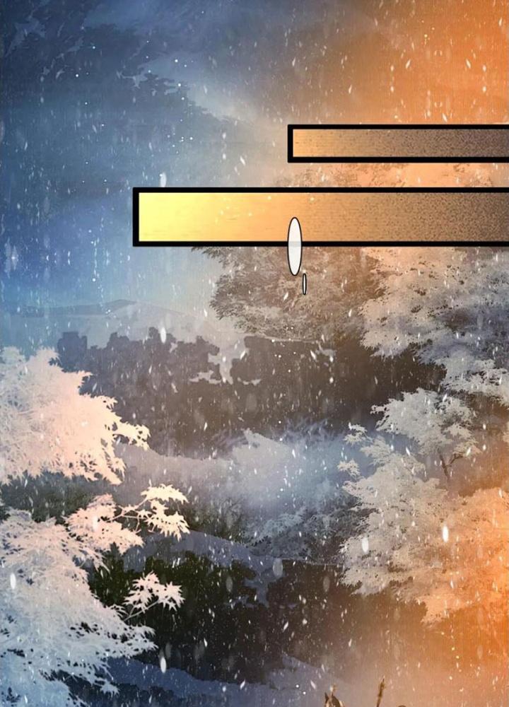 Phụng Chỉ Xuất Chinh Chapter 10 - Trang 2