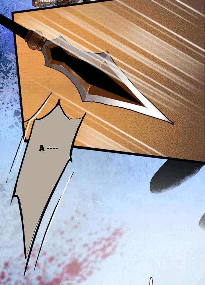 Phụng Chỉ Xuất Chinh Chapter 10 - Trang 2