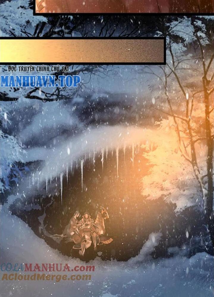 Phụng Chỉ Xuất Chinh Chapter 10 - Trang 2