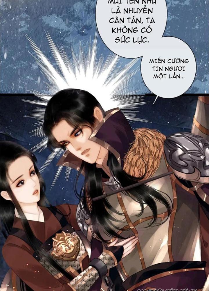 Phụng Chỉ Xuất Chinh Chapter 10 - Trang 2