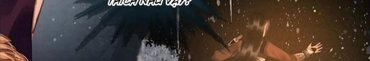 Phụng Chỉ Xuất Chinh Chapter 10 - Trang 2