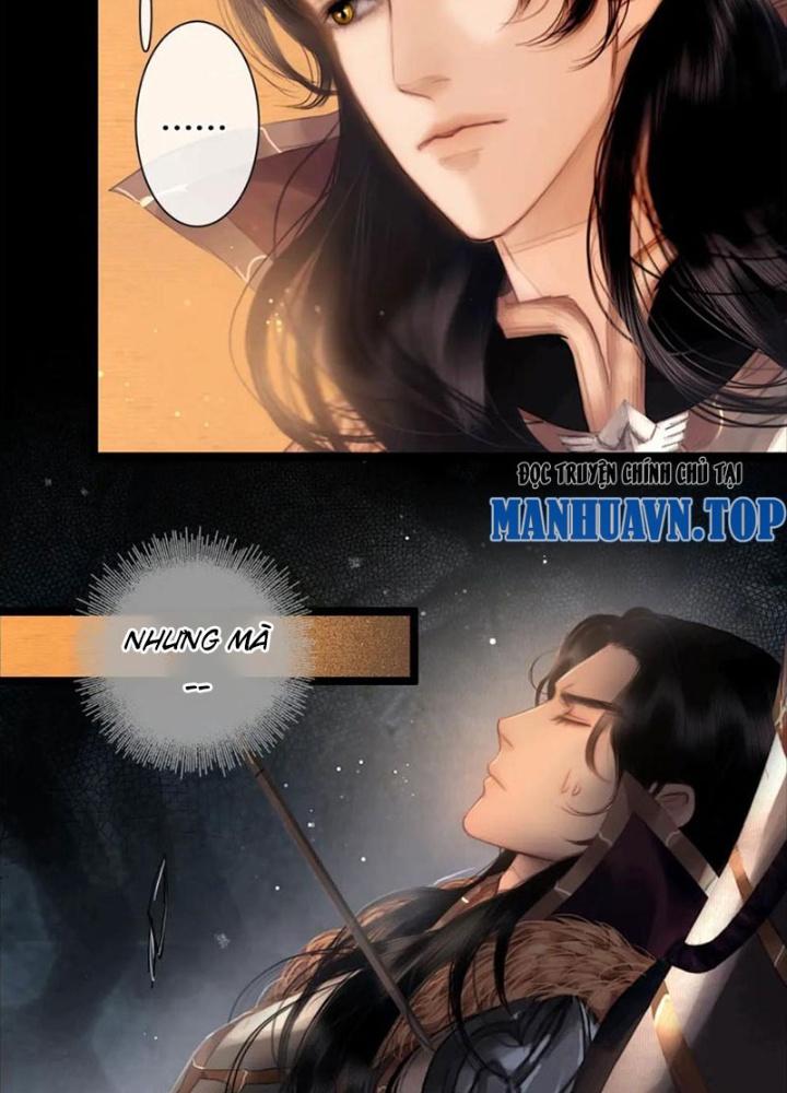 Phụng Chỉ Xuất Chinh Chapter 10 - Trang 2