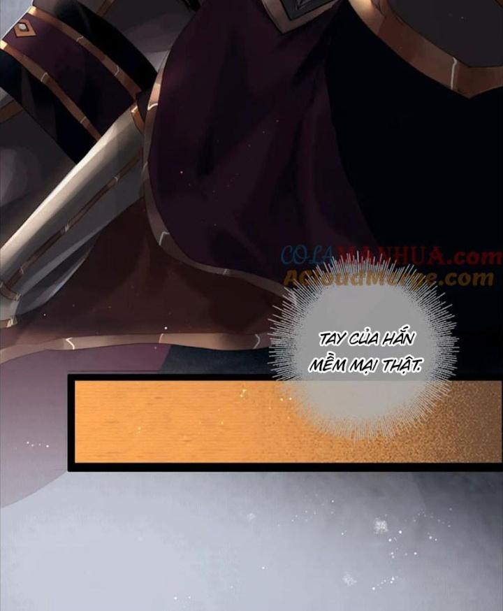 Phụng Chỉ Xuất Chinh Chapter 10 - Trang 2