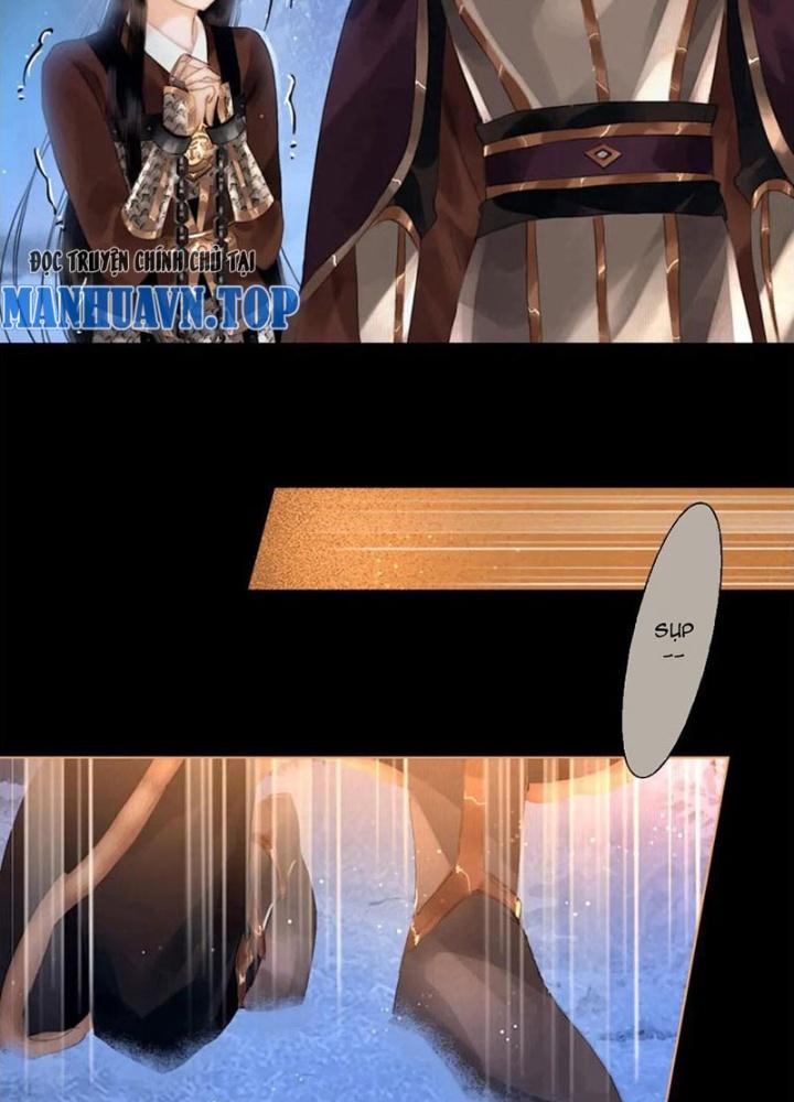 Phụng Chỉ Xuất Chinh Chapter 10 - Trang 2