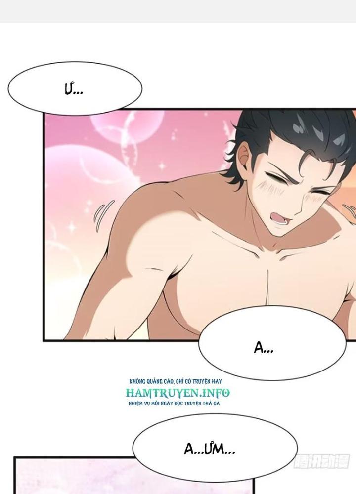 Ta Không Muốn Làm Đệ Nhất Chapter 230 - Trang 3