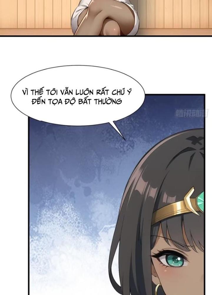 Ta Không Muốn Làm Đệ Nhất Chapter 230 - Trang 3