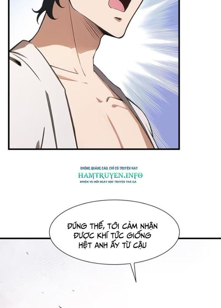 Ta Không Muốn Làm Đệ Nhất Chapter 230 - Trang 3