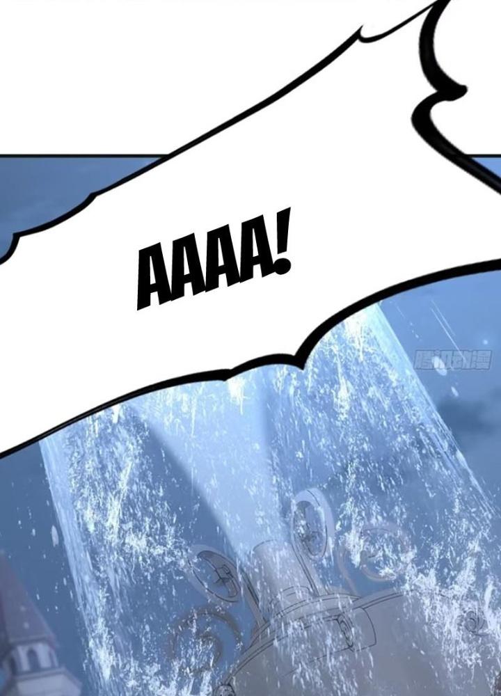 Ta Không Muốn Làm Đệ Nhất Chapter 230 - Trang 3