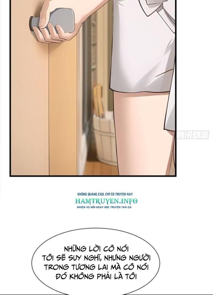 Ta Không Muốn Làm Đệ Nhất Chapter 230 - Trang 3