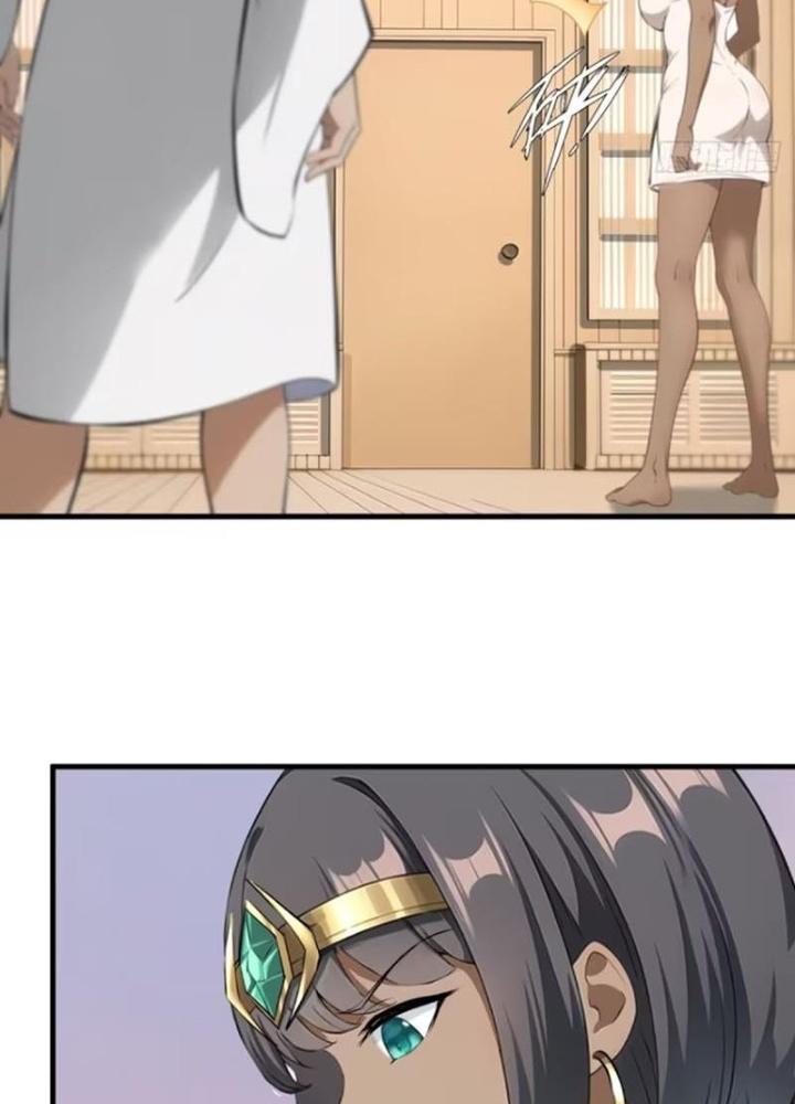 Ta Không Muốn Làm Đệ Nhất Chapter 230 - Trang 3