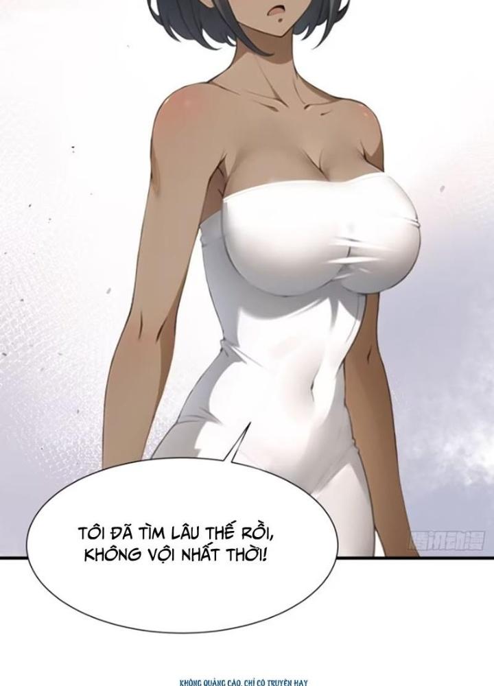 Ta Không Muốn Làm Đệ Nhất Chapter 230 - Trang 3