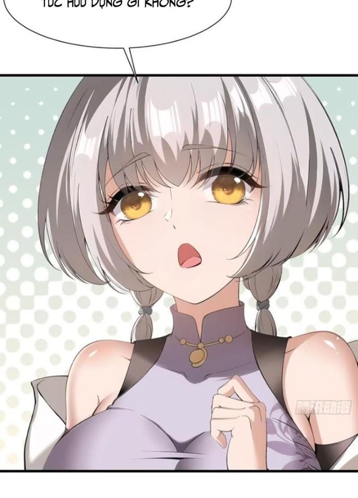 Ta Không Muốn Làm Đệ Nhất Chapter 230 - Trang 3