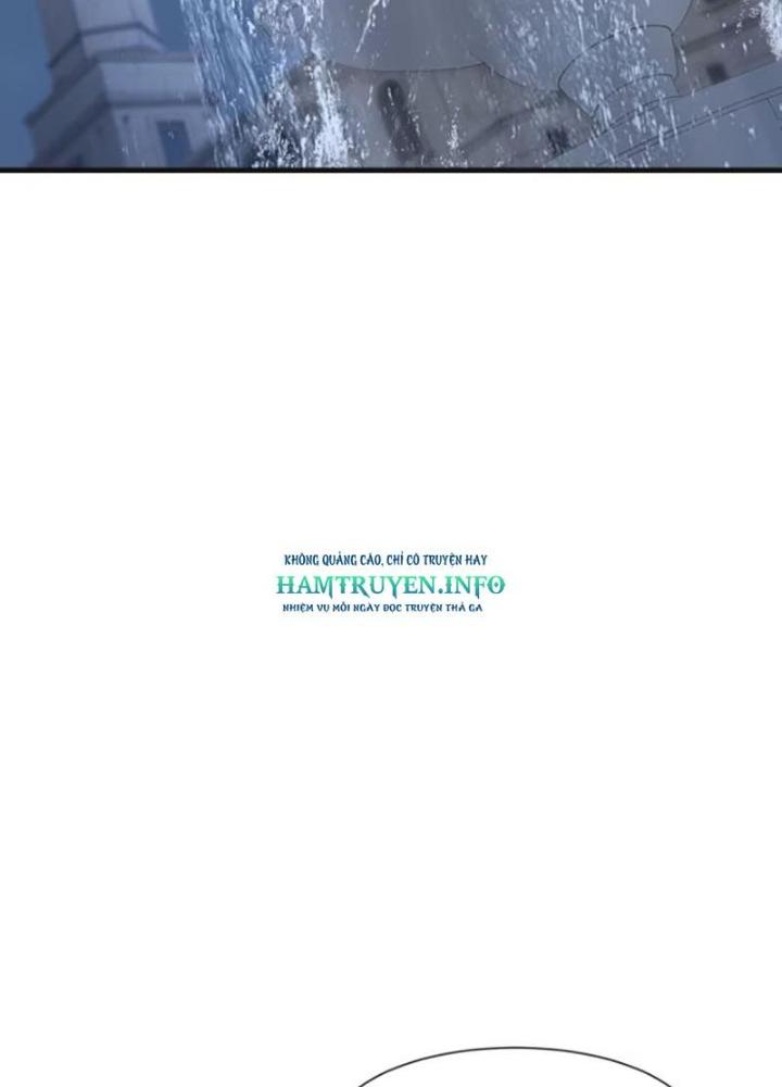 Ta Không Muốn Làm Đệ Nhất Chapter 230 - Trang 3