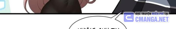 Ta Không Muốn Làm Đệ Nhất Chapter 230 - Trang 3