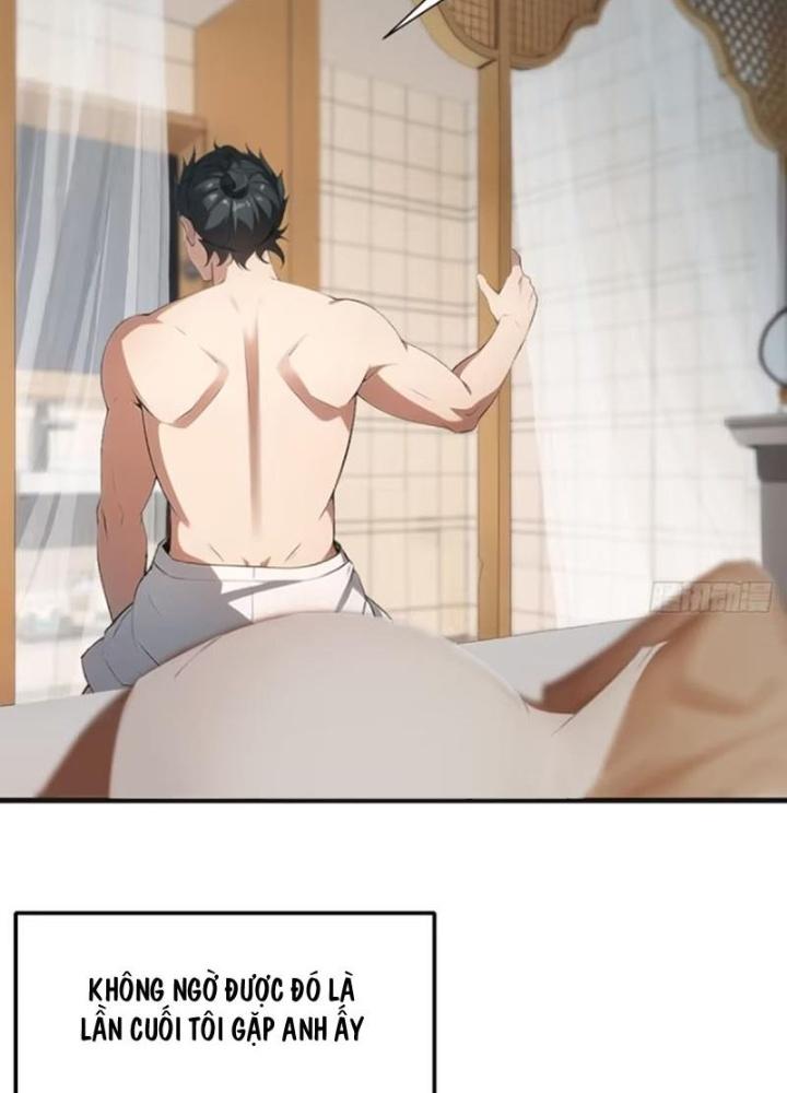 Ta Không Muốn Làm Đệ Nhất Chapter 230 - Trang 3