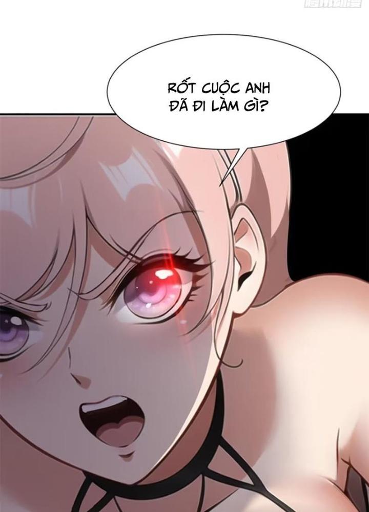 Ta Không Muốn Làm Đệ Nhất Chapter 230 - Trang 3