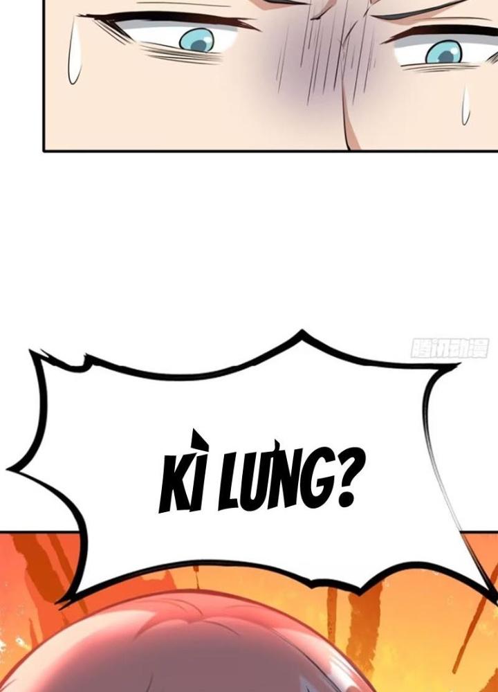 Ta Không Muốn Làm Đệ Nhất Chapter 230 - Trang 3