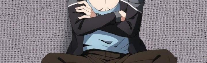 Ta Không Muốn Làm Đệ Nhất Chapter 231 - Trang 3