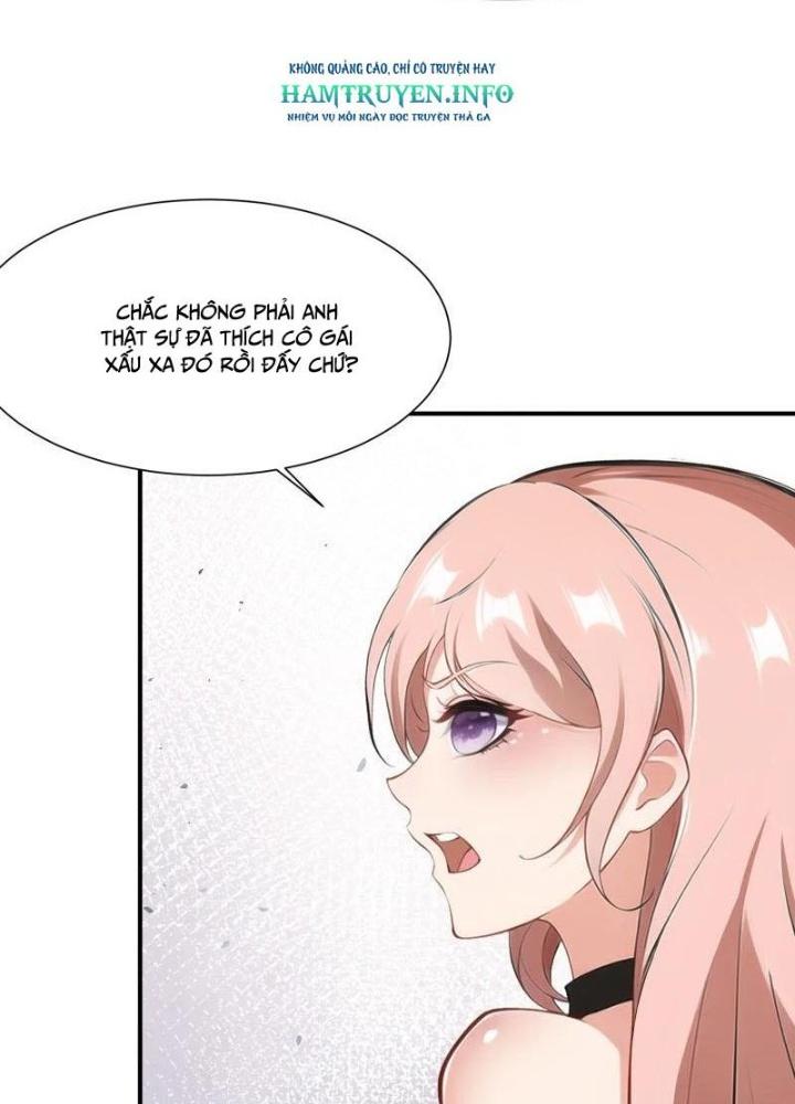 Ta Không Muốn Làm Đệ Nhất Chapter 231 - Trang 3