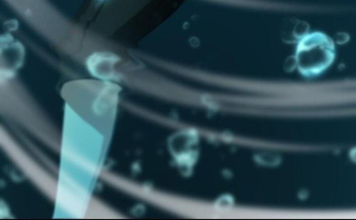 Ta Không Muốn Làm Đệ Nhất Chapter 231 - Trang 3