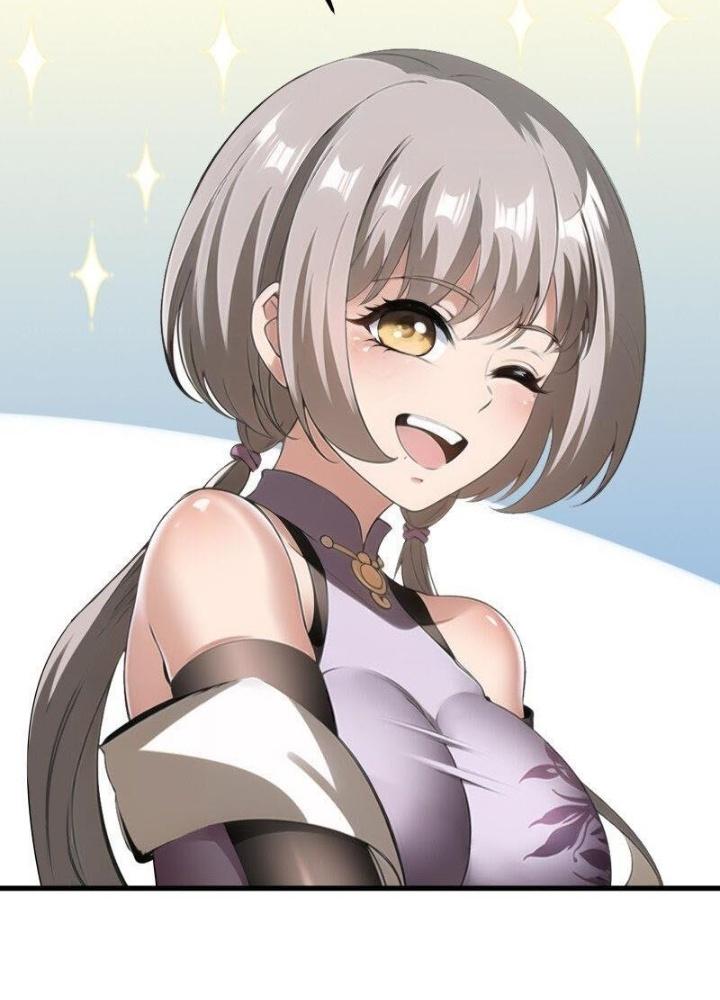 Ta Không Muốn Làm Đệ Nhất Chapter 231 - Trang 3