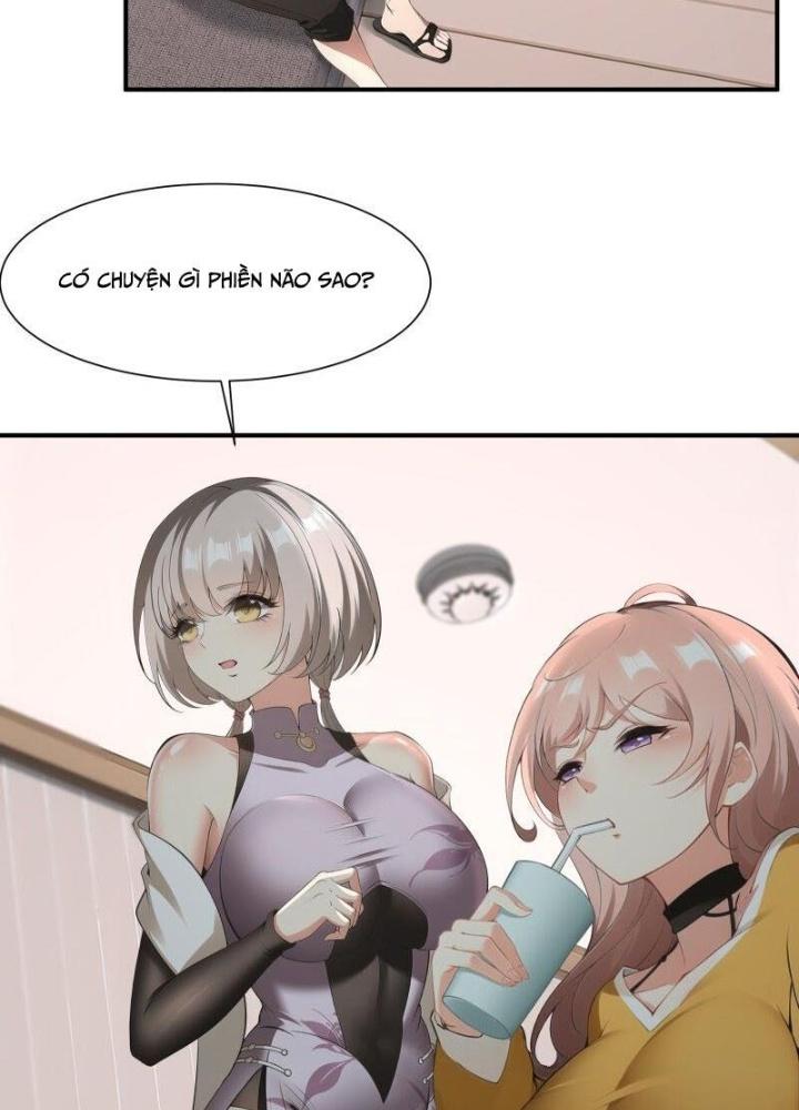 Ta Không Muốn Làm Đệ Nhất Chapter 231 - Trang 3