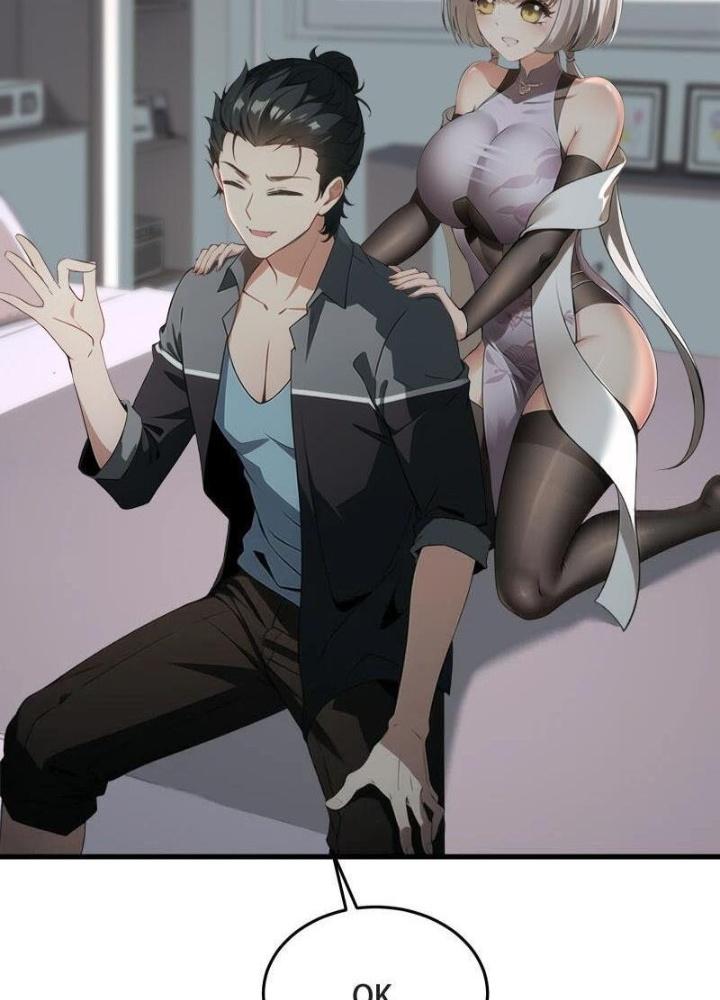 Ta Không Muốn Làm Đệ Nhất Chapter 231 - Trang 3