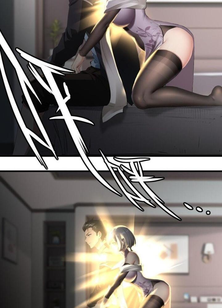 Ta Không Muốn Làm Đệ Nhất Chapter 231 - Trang 3