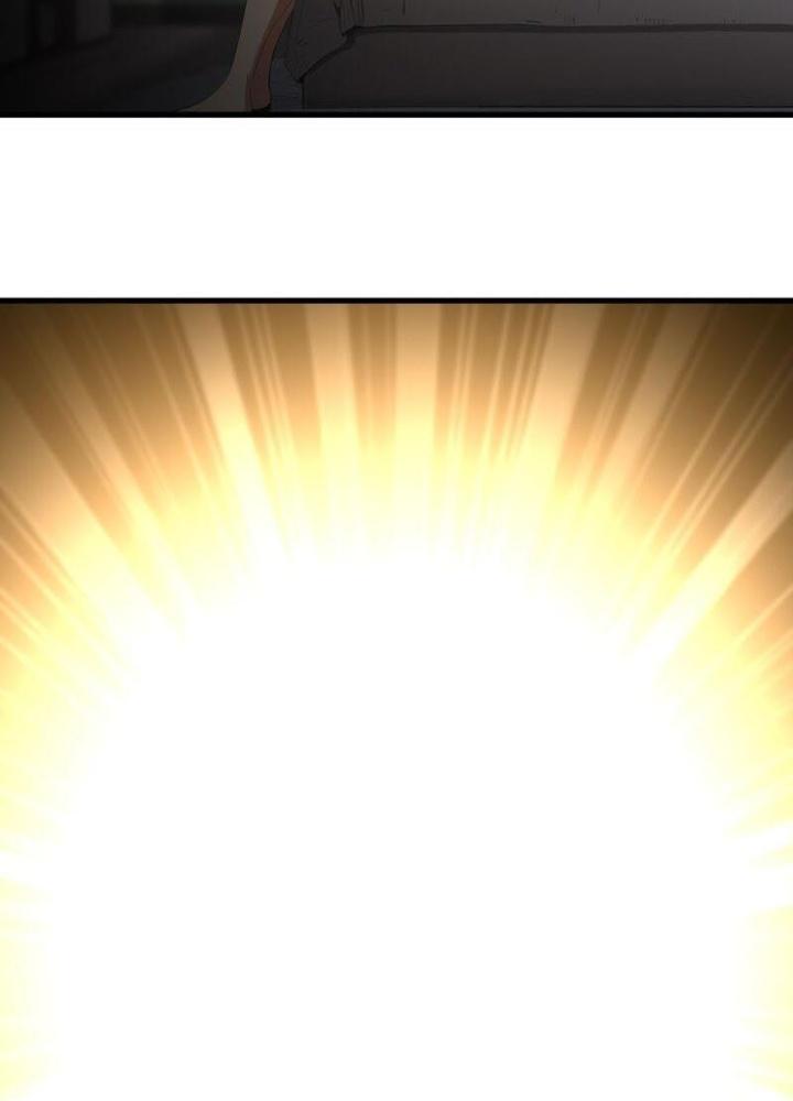 Ta Không Muốn Làm Đệ Nhất Chapter 231 - Trang 3