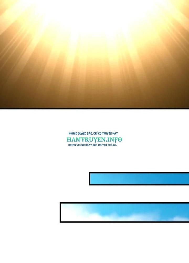 Ta Không Muốn Làm Đệ Nhất Chapter 231 - Trang 3