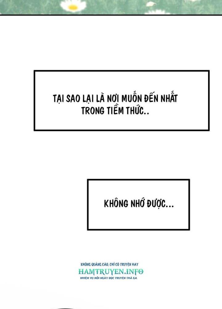 Ta Không Muốn Làm Đệ Nhất Chapter 231 - Trang 3