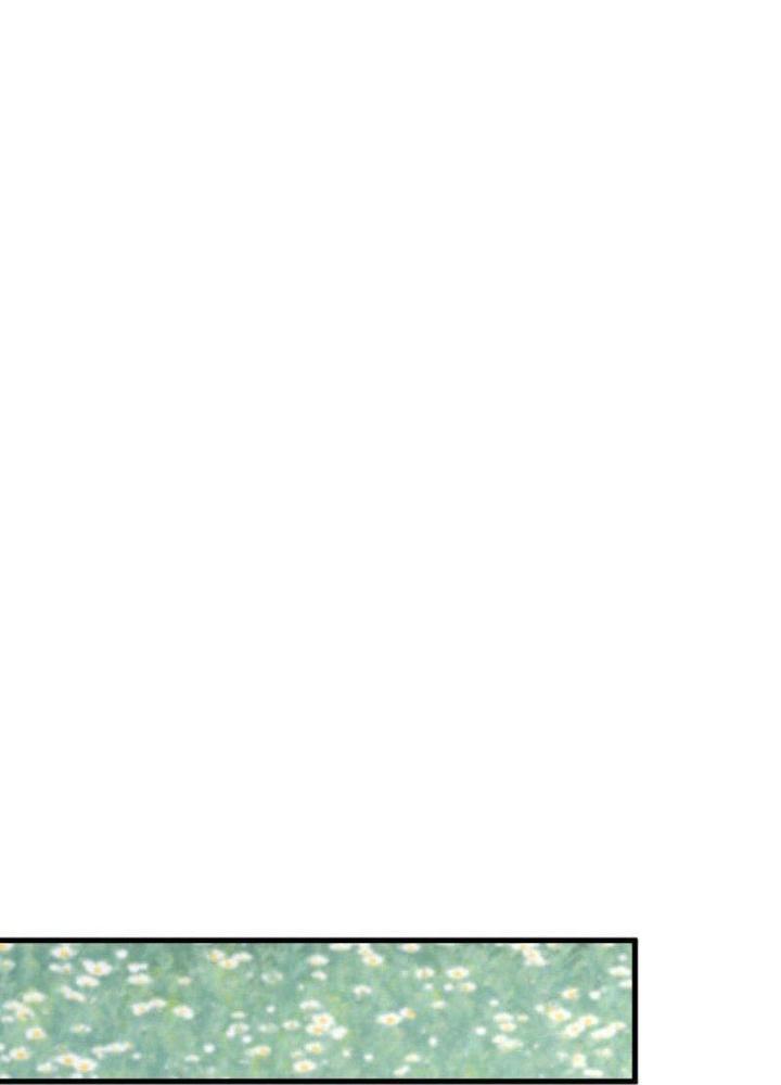 Ta Không Muốn Làm Đệ Nhất Chapter 231 - Trang 3