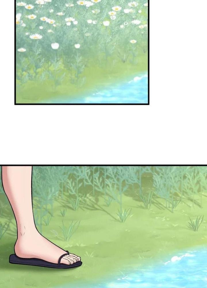 Ta Không Muốn Làm Đệ Nhất Chapter 231 - Trang 3