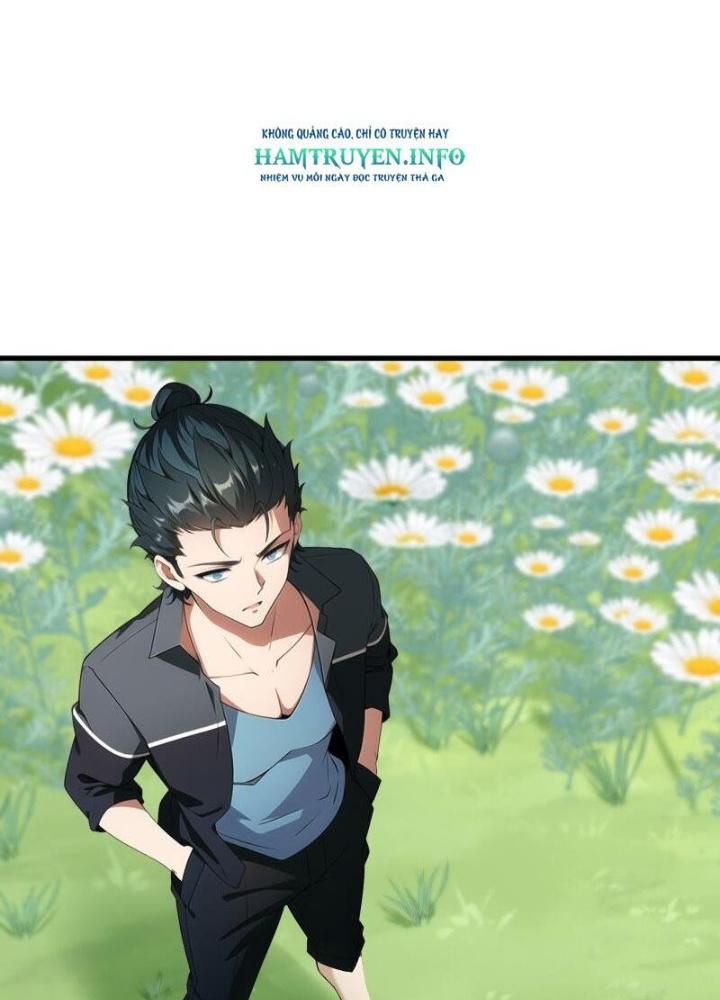 Ta Không Muốn Làm Đệ Nhất Chapter 231 - Trang 3