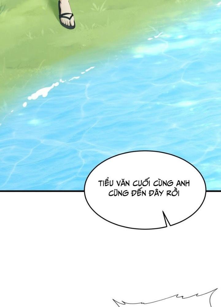 Ta Không Muốn Làm Đệ Nhất Chapter 231 - Trang 3