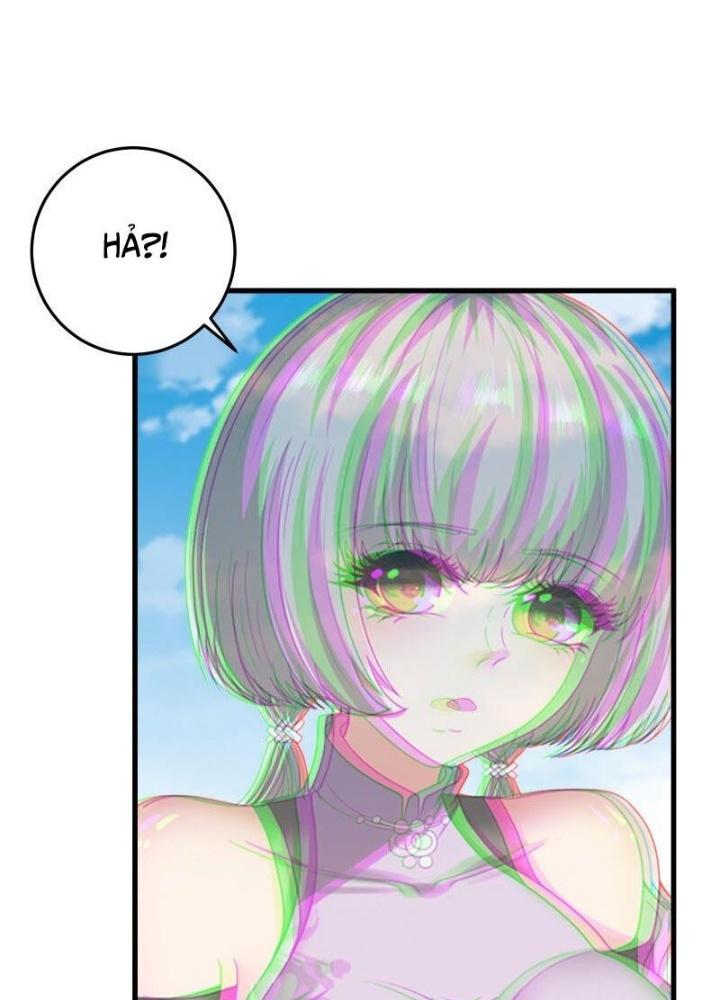 Ta Không Muốn Làm Đệ Nhất Chapter 231 - Trang 3