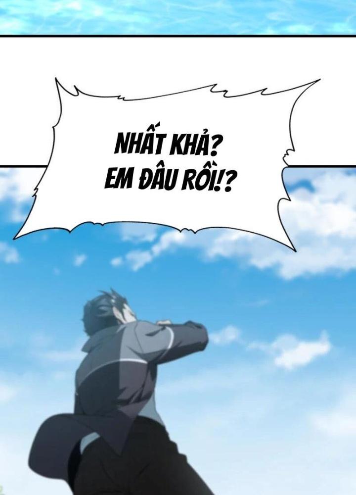 Ta Không Muốn Làm Đệ Nhất Chapter 231 - Trang 3