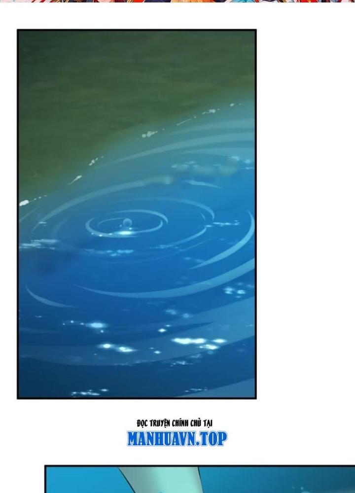 Ta Không Muốn Làm Đệ Nhất Chapter 232 - Trang 3