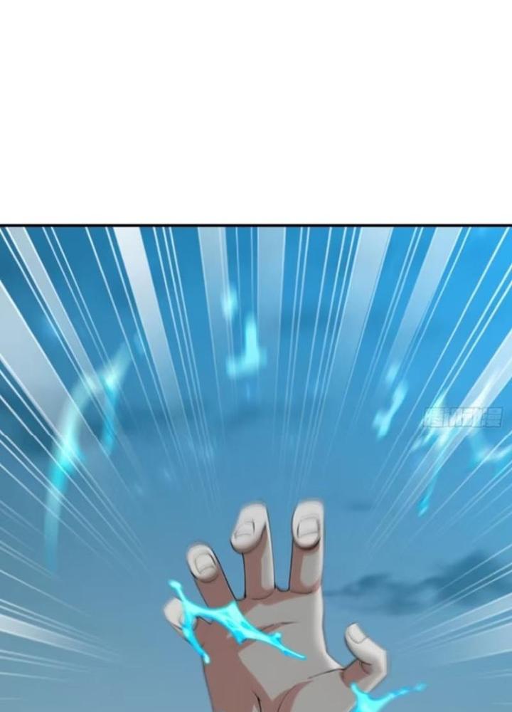 Ta Không Muốn Làm Đệ Nhất Chapter 232 - Trang 3