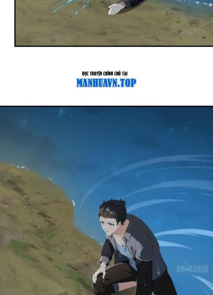 Ta Không Muốn Làm Đệ Nhất Chapter 232 - Trang 3