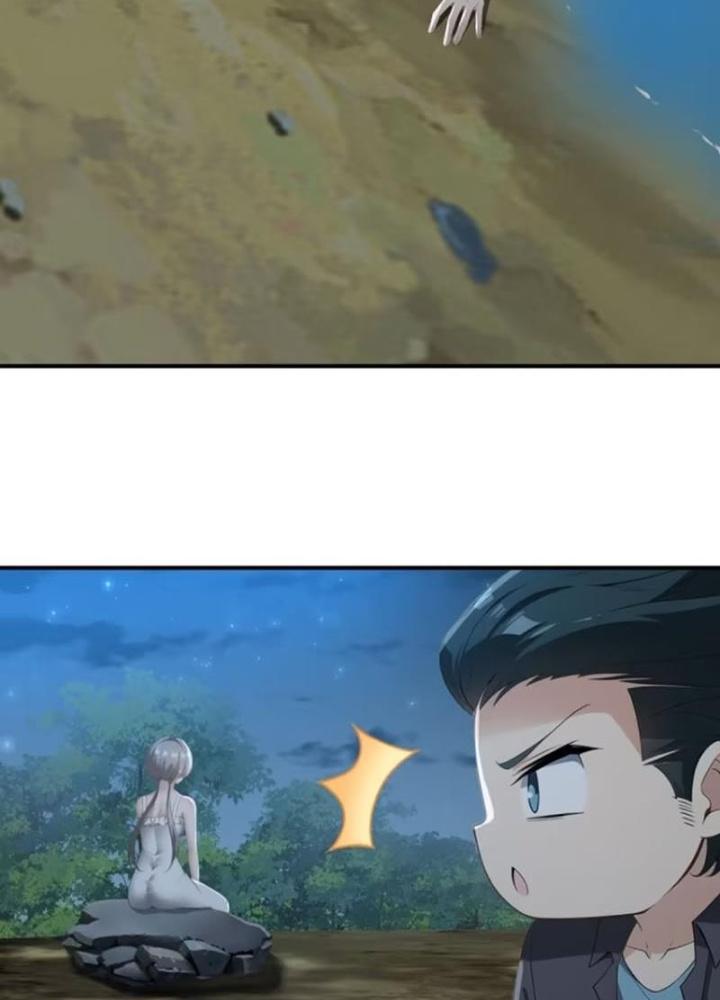 Ta Không Muốn Làm Đệ Nhất Chapter 232 - Trang 3