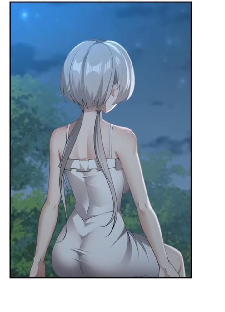 Ta Không Muốn Làm Đệ Nhất Chapter 232 - Trang 3