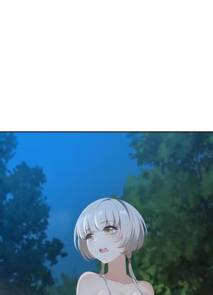 Ta Không Muốn Làm Đệ Nhất Chapter 232 - Trang 3